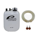 Promar AC-710 Piston Aerator 2-Speed w/Airstone-1