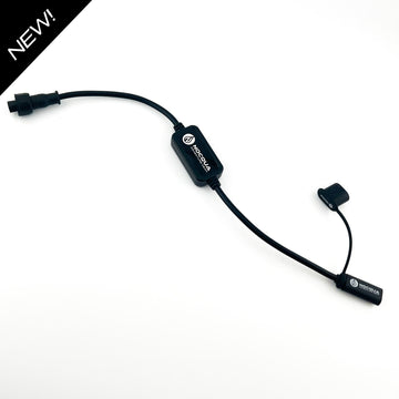 NOCQUA USB-C Adapter