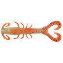 Berkley Gulp!® Saltwater Mantis Shrimp 6pk-1