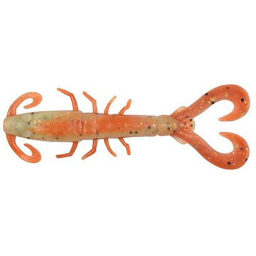 Berkley Gulp!® Saltwater Mantis Shrimp 6pk