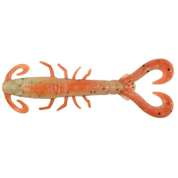Berkley Gulp!® Saltwater Mantis Shrimp 6pk