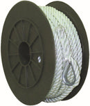 SeaChoice 3-Strand Nylon Anchor Line-1