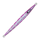 JYG PRO Stryke 440g (15.5oz)-2