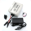 FPV-Power 12V - 50Ah V3 Waterproof Lithium Battery W/10Ah Charger-3