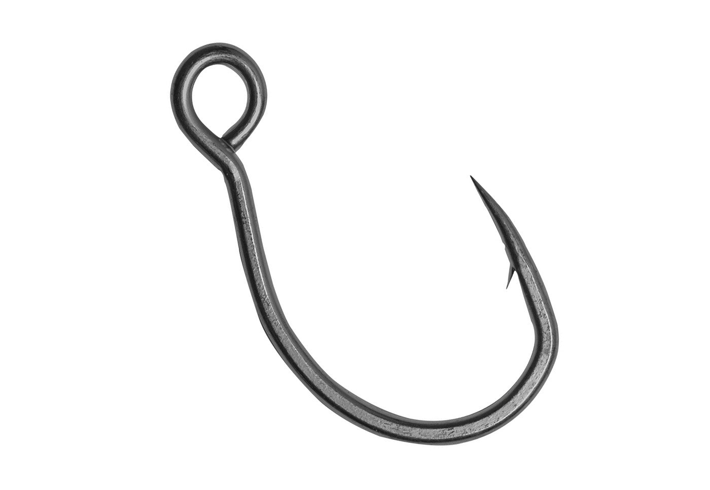 Owner Single Replacement Hook