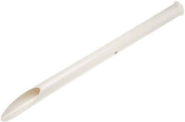Sand Spike PVC - 27"