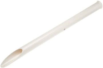 Sand Spike 27" PVC Rod Holder