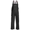 Grundens Neptune Bib-2