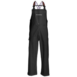 Grundens Neptune Bib - 0