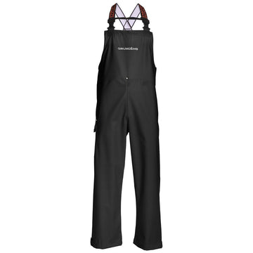 Grundens Neptune Bib - 0