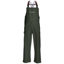Grundens Neptune Bib-3