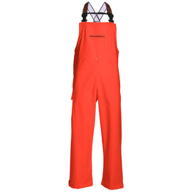 Grundens Neptune Bib