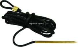 Anglers Choice 10ft Rhino Stringer - Each