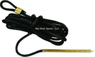 Anglers Choice 10ft Rhino Stringer - Each
