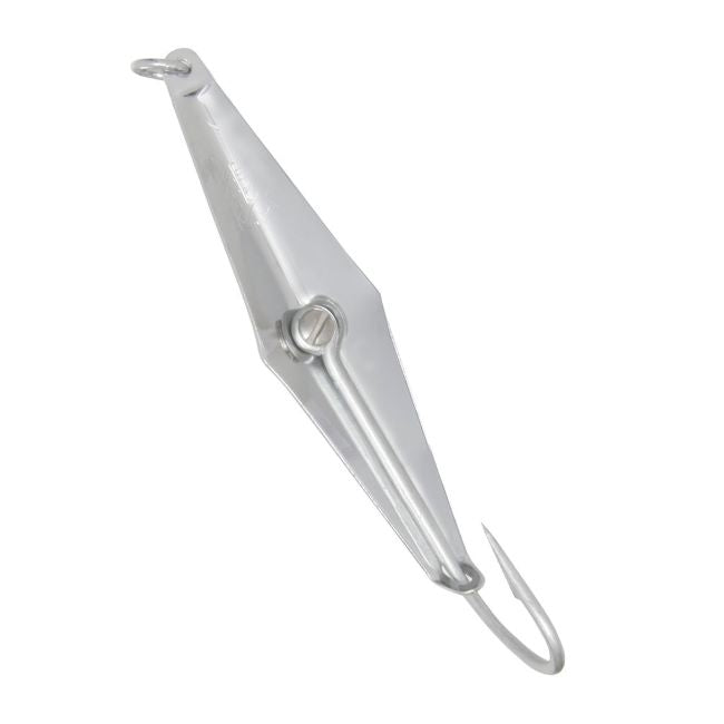 Clarkspoon Squid Spoon