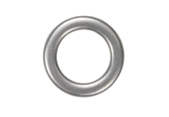 Owner Solid "unbreakable" Rings 8pk