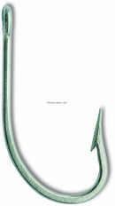 Mustad 7731DT (Sea Demon ) 10 per box, forged hooks-1