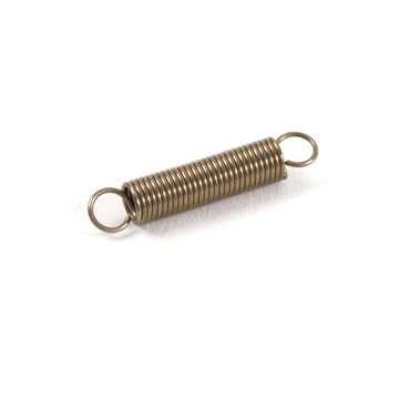 Hobie Caliper Spring - Eclipse