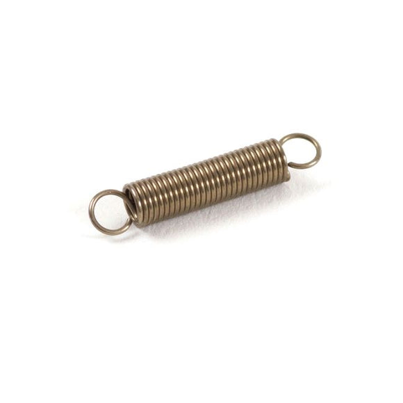 Hobie Caliper Spring - Eclipse