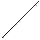 Penn Battalion II Surf Spinning Rod-1