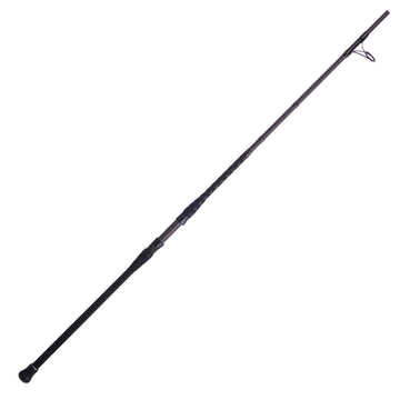 Penn Battalion II Surf Spinning Rod
