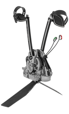 Hobie MirageDrive 180 Turbo MD-KU V2