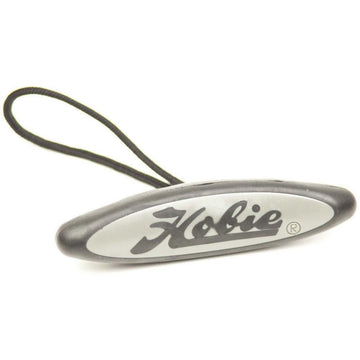 Hobie Handle Kayak - Molded - 0