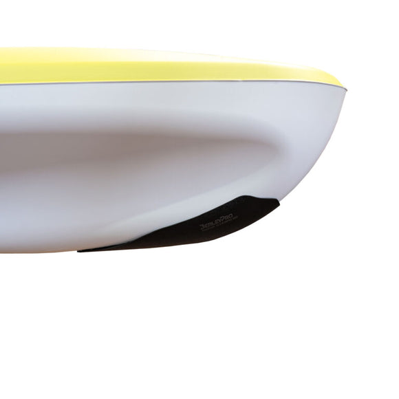 Berley Pro Bumper Bro Hobie Passport 10.5 Bow Guard
