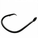 Gamakatsu Nautilus Light Live Bait Circle Hook-1
