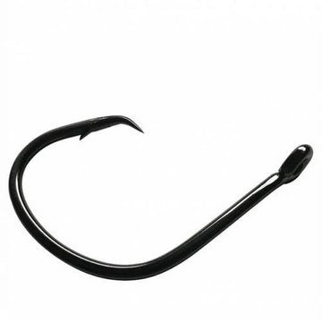 Gamakatsu Nautilus Light Live Bait Circle Hook