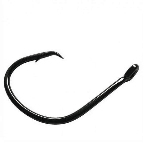 Gamakatsu Nautilus Light Live Bait Circle Hook