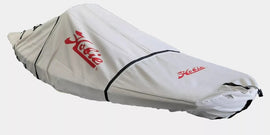 Hobie Kayak Cover Lynx