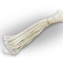 Nylon Trap Line - White-1