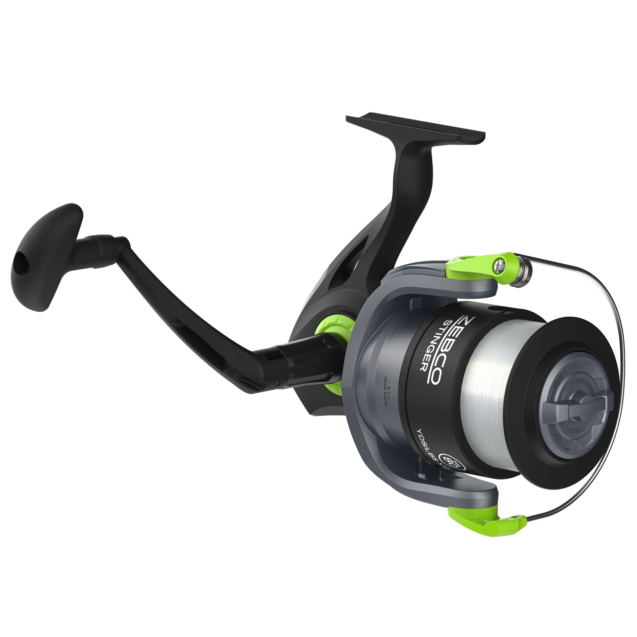 80 wide fishing reel Avet EXW 80/2 Two-Speed Lever Drag Big Game Blue 6 marine grade aluminum and stainless steel components Penn International VISW Two Speed