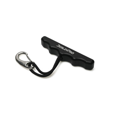 Berley Pro Titan Carry Handle