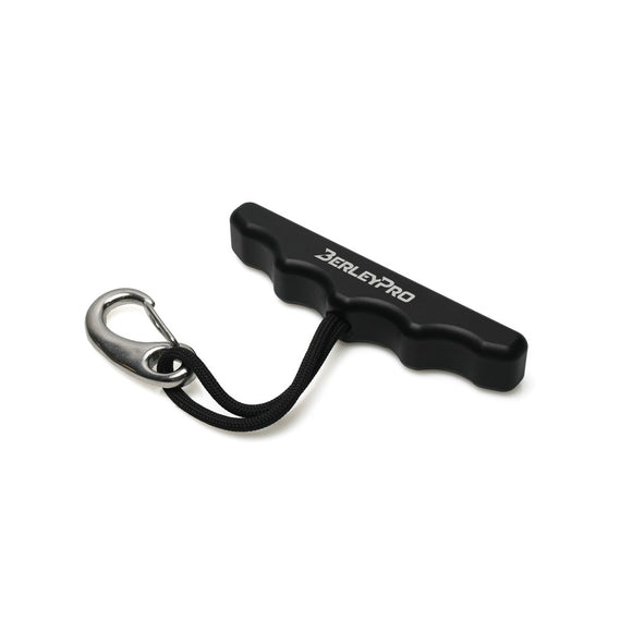 Berley Pro Titan Carry Handle