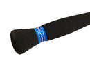Black Hole Kayaker S-681MH Spinning Rod-4