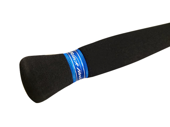 Black Hole Kayaker S-681MH Spinning Rod