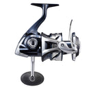 Shimano Twinpower SW C Spinning Reel-5