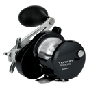 Shimano Torium Jigging Special Conventional Reel-8
