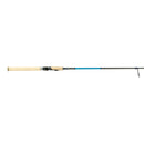 Shimano Talavera Inshore D Series Spinning Rod-2
