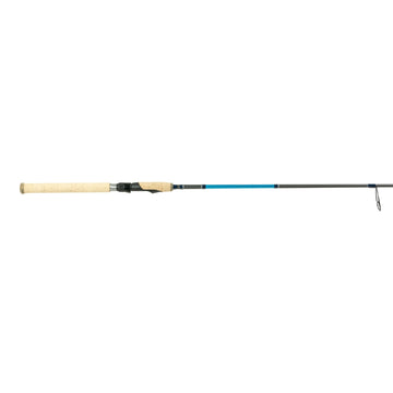 Shimano Talavera Inshore D Series Spinning Rod - 0