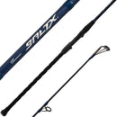 Tsunami SaltX II Surf Spinning Rod-1