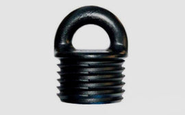 Hobie Padeye - Screw In (UAI) - 0
