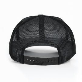 Grundens Poseidon Trucker Hat - 0