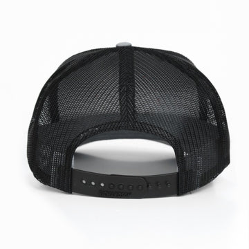 Grundens Poseidon Trucker Hat - 0