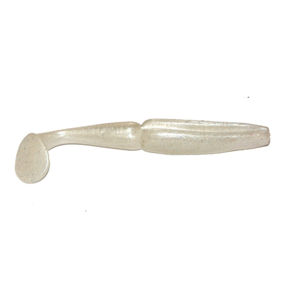 Gambler THE EZ 4.25" Swimbait 7pk