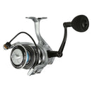 Penn Battle IV DX BTLIV4000DX Spinning Reel-3