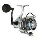 Penn Battle IV DX BTLIV4000DX Spinning Reel-4