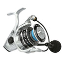 Penn Battle IV DX BTLIV4000DX Spinning Reel-2